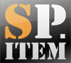 SPITEM ɫ����