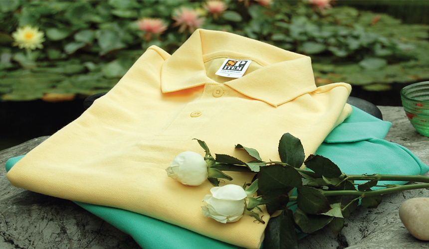 ����POLO��